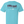 Flora-Bama Wavy Pocket Tee