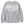Gray sweatshirt with 'Flora-Bama Est. 1964' text on a white background