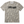 Camouflage-patterned t-shirt with 'Flora-Bama' logo in black