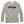 Camouflage-patterned long-sleeve shirt with 'black Flora-Bama' logo