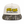 Cap with 'Flora-Bama' logo and camouflage brim 