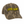 Camouflage baseball cap with 'Flora-Bama' logo in yellow