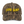 Camouflage cap with yellow 'Flora-Bama' text 