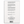 Back cover of a book or DVD with text and a barcode on a white background