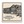 limestone coaster with new sketch of new flora bama building