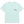 Light blue t-shirt with a pocket and 'Flora-Bama' logo on a white background