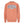 orange sweatshirt with 'Flora-Bama Since 1964' text 