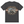 black t-shirt with 'Flora-Bama' graphic design on the back of building and motorcycles in oval shape