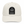 white hat with palm tree patch on black