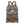 camo and pink tank with palm tree