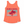 Flora-Bama Racerback Tank