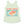 Flora-Bama Racerback Tank