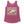 Flora-Bama Racerback Tank