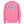 Pink sweatshirt with 'Flora-Bama Since 1964' text 