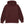 maroon hoodie with 'FLORA-BAMA' text on the front