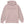 pink hoodie with 'FLORA-BAMA' text on the front