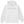 white hoodie with 'FLORA-BAMA' text on the front