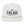 White cap with 'Flora-Bama' text and palm tree
