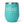 Flora-Bama Stainless Wine Tumbler