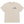 Beige t-shirt with 'Flora-Bama' logo on a white background
