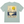 Light blue t-shirt with a graphic design of a sailboat and text 'Flora Bama' on a white background