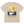 Beige t-shirt with a graphic design of a sailboat and sunset, featuring the text 'Flora Bama'.