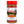 Jar of Flora-Bama Deep South Seasoning No Salt Blend on a white background