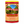 Flora-Bama Deep South Seasoning original blend