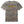 camo tshirt with yellow flora bama logo across the front