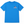 Blue t-shirt with 'Flora-Bama' logo and American flag on a white background