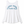 White tank top with 'Flora-Bama Perdido Key' text on a white background