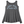 Flora-Bama Legacy Trapeze Tank Top