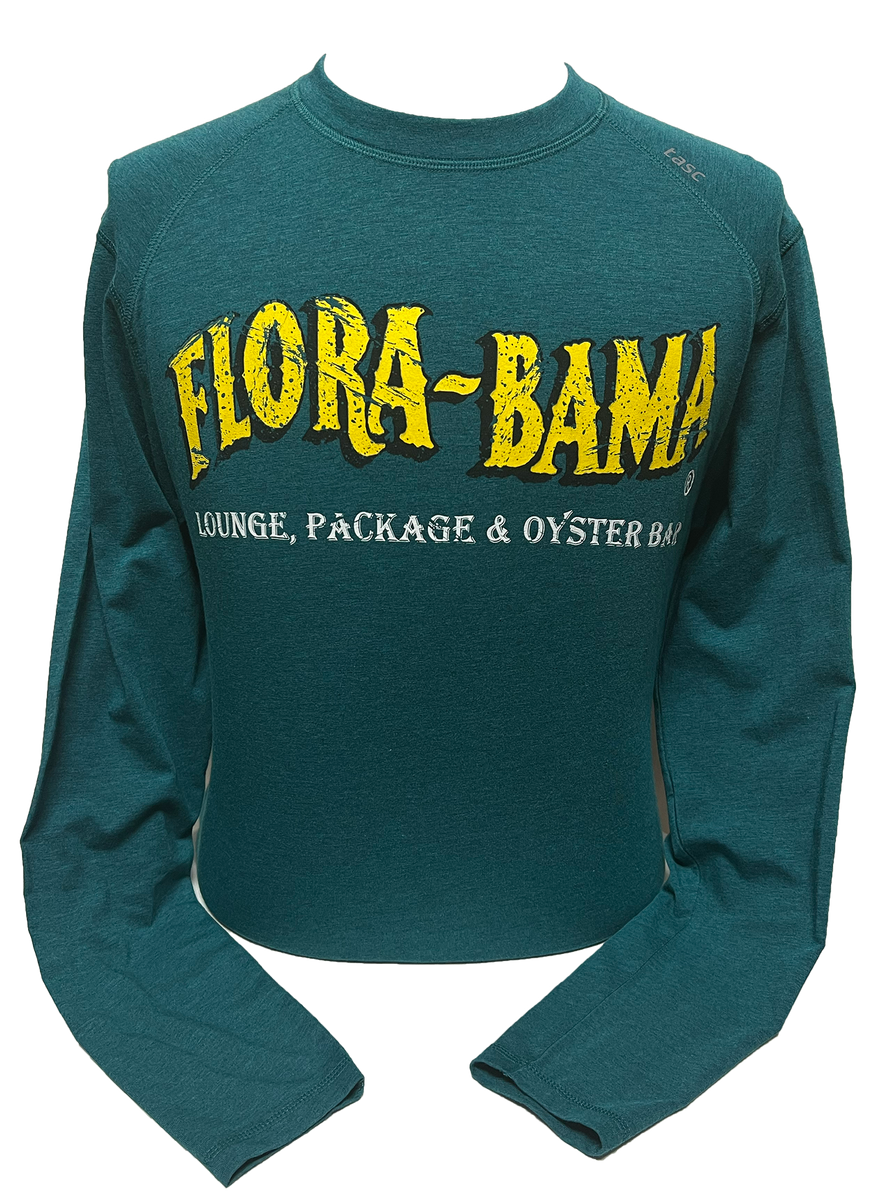 FloraBama Carrolton Long Sleeve TASC FloraBama Store