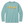 Flora-Bama Long Sleeve Tasc