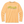 Flora-Bama Long Sleeve Tasc
