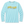 Flora-Bama Long Sleeve Tasc