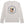 white long sleeve with american beer mug
