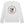 white long sleeve with american beer mug