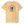 yellow short sleeve shirt with red white and blue beer mug and flora bama text in a circle around mug