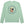 teal long sleeve with american beer mug