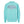 teal sweatshirt with 'Flora-Bama Since 1964' text 