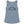 tank top slte blue flora bama perdido key