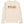 A long sleeve crew shirt with 'Flora-Bama' logo printed across the front in yellow