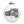 white ornament of new flora bama building sketch
