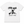 White t-shirt with black graphic design and text on a white background
