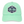 Flora-Bama Youth Twill Logo Cap