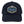 Flora-Bama Youth Twill Logo Cap