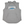gray sleeveless hoodie with 'Flora-Bama' in white across the chest