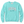 Light blue sweatshirt with 'Flora-Bama Since 1964' text on a white background