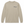 Beige long-sleeve shirt with 'Flora-Bama' text on a white background